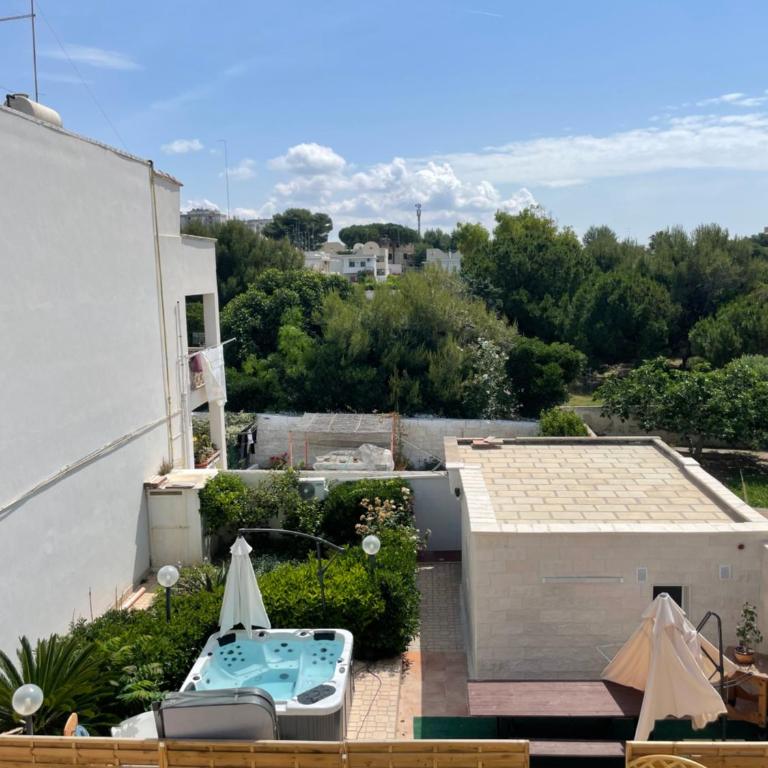 Vista Mare - Case Vacanza - Superior Apartment - 2