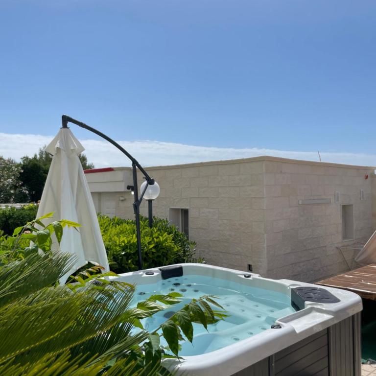 Vista Mare - Case Vacanza - Superior Apartment - 1