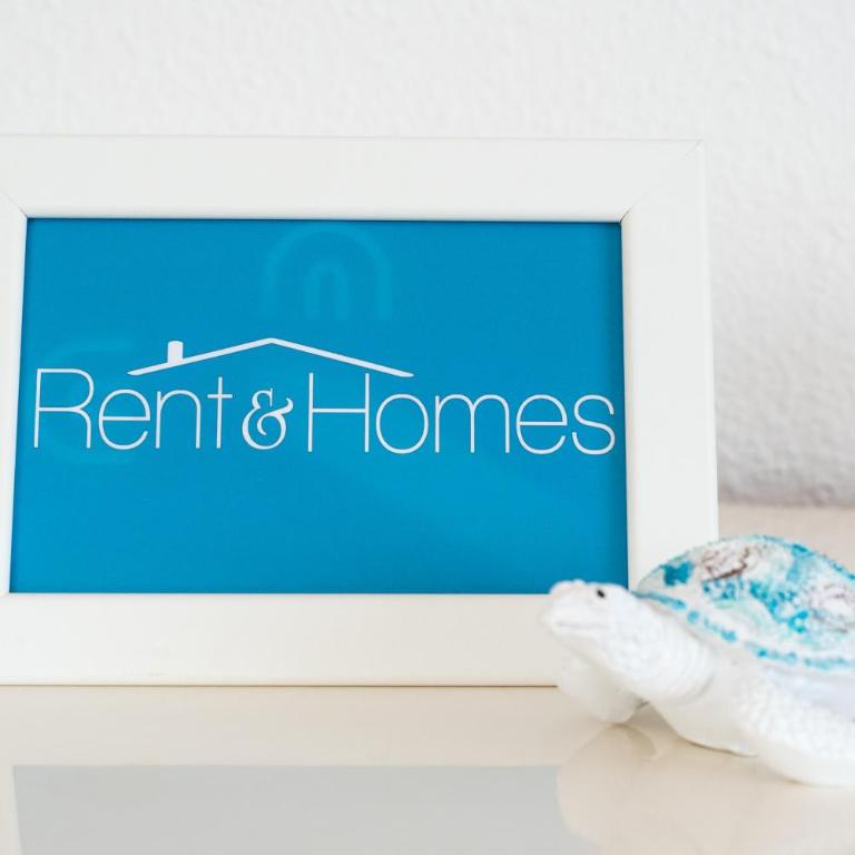 RentAndHomes Calahonda Sea View and Golf - Apartamento de 2 dormitorios - 40