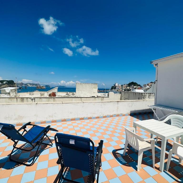 Onda - Immobilevante - Appartamento con Terrazza - 1