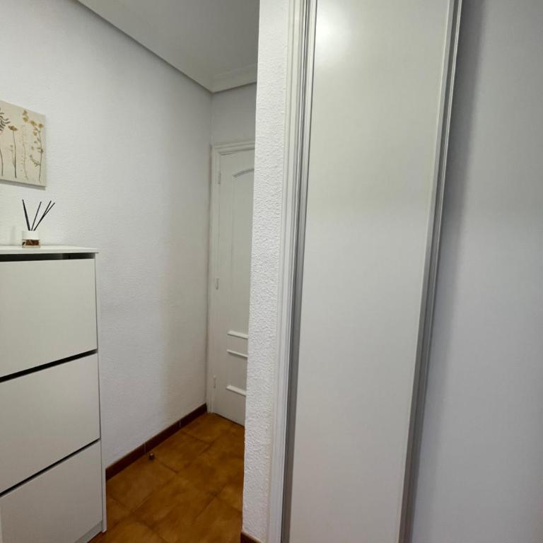 Golf & Sunset Albatros Park - Apartamento de 1 dormitorio - 14