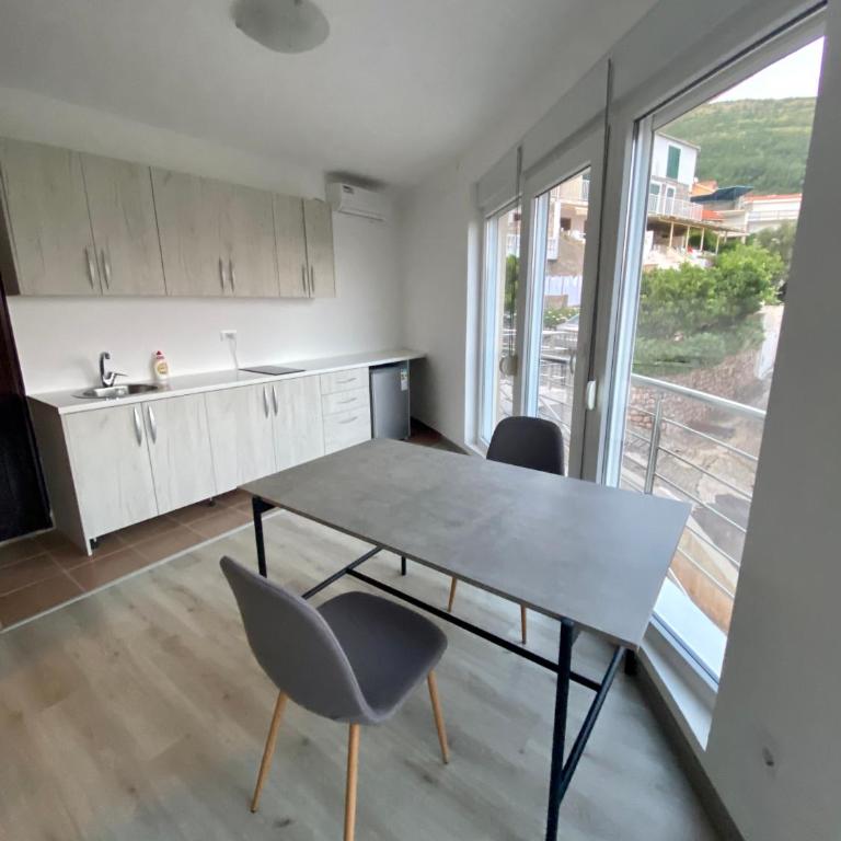 UpART House - Studio - 3