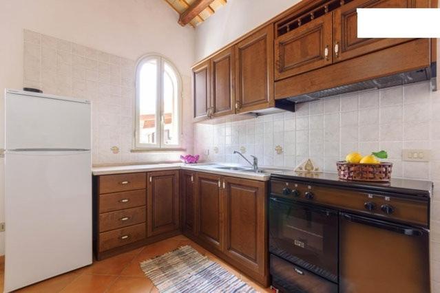 Baglio Scurati Home Holidays - Appartamento con 1 Camera da Letto - 31