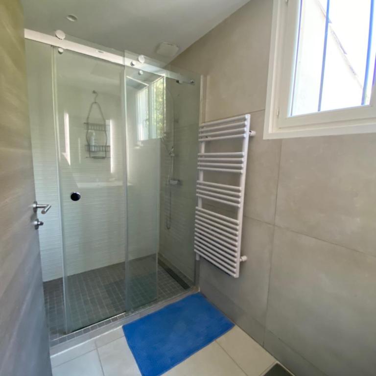 Villa OHA close Cannes,Nice, Valbonne , Opio - Villa mit privatem Pool - 31