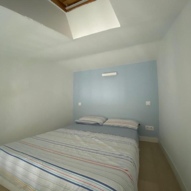 Villa OHA close Cannes,Nice, Valbonne , Opio - Villa mit privatem Pool - 22