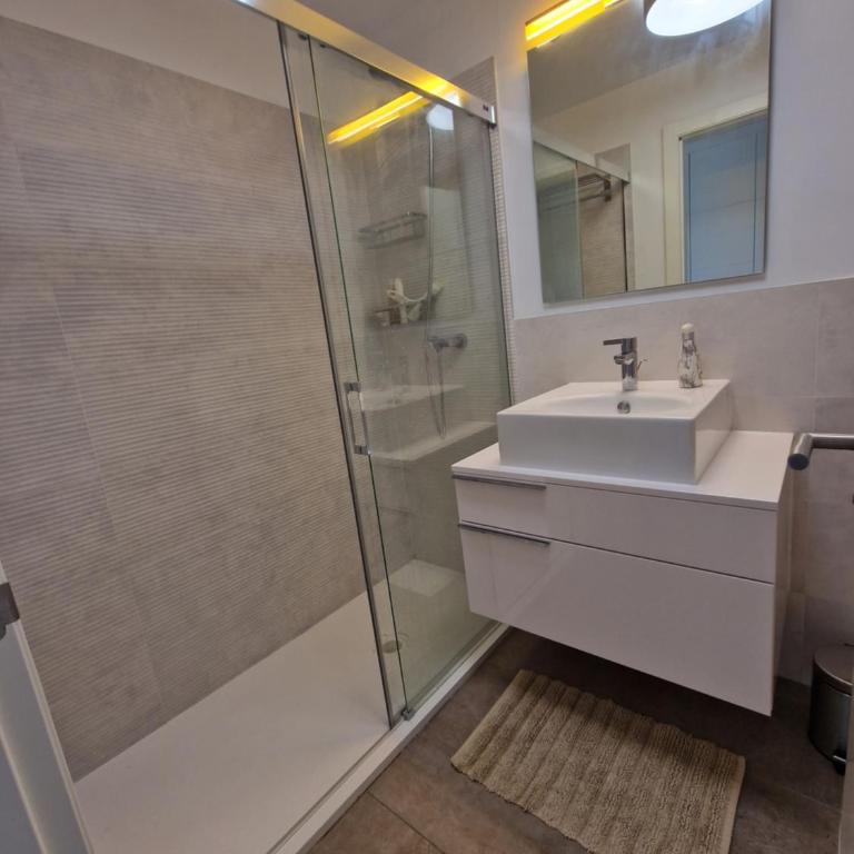 SUNLIVE - Apartamento de 3 dormitorios - 5