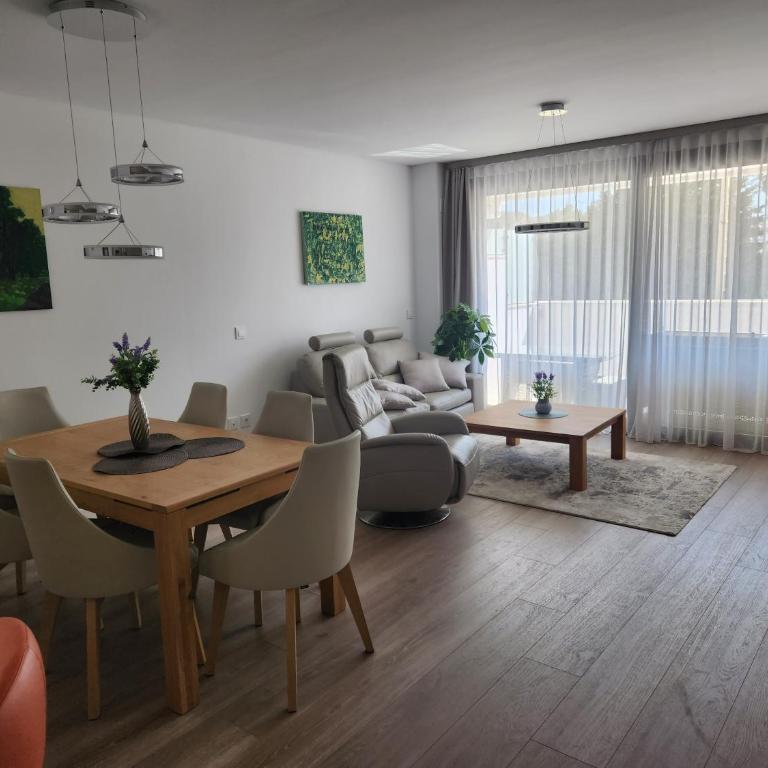 SUNLIVE - Apartamento de 3 dormitorios - 9