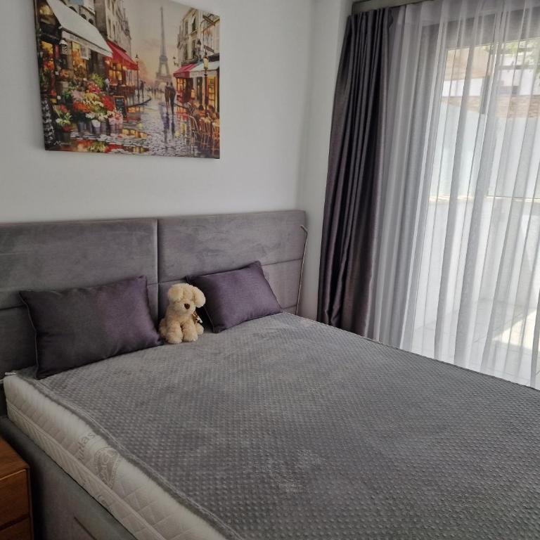 SUNLIVE - Apartamento de 3 dormitorios - 10