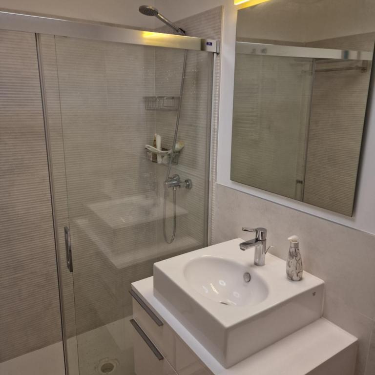 SUNLIVE - Apartamento de 3 dormitorios - 15