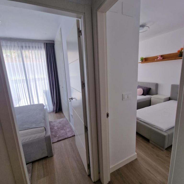 SUNLIVE - Apartamento de 3 dormitorios - 18