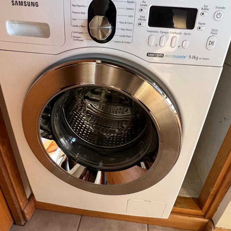 Moderno Departamento Centro - Apartment - 25