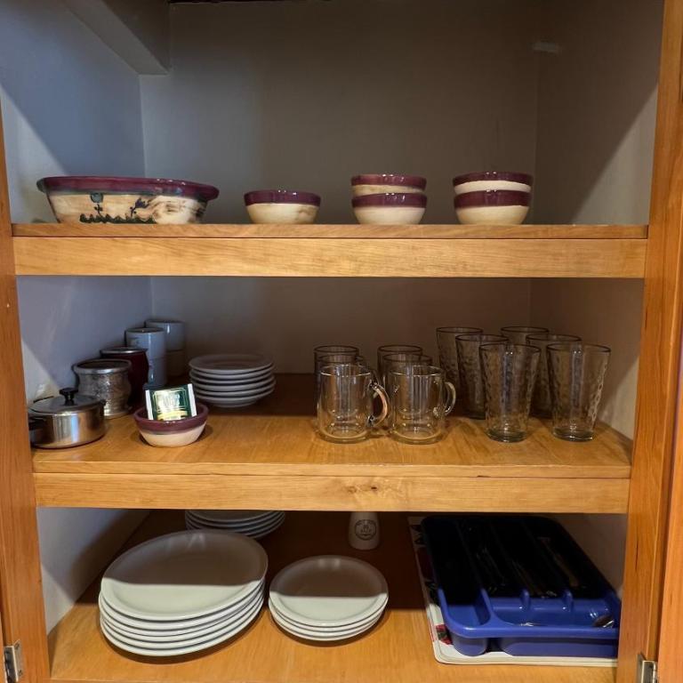 Moderno Departamento Centro - Apartment - 23