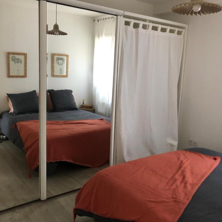 La Casa Del Racou - Villa 3 Chambres - 31