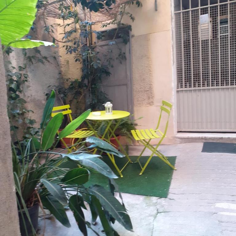 Sanremo Apartments - Marilux - Monolocale su 2 Livelli - 12
