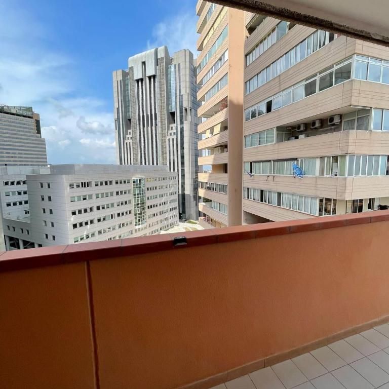 Ce sta 'o mar for - Double Room with Private Bathroom - 14