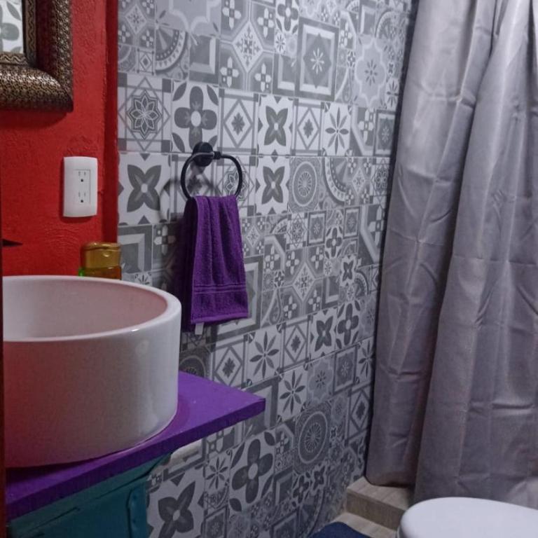 Numa Hotel Boutique - Superior Deluxe Double or Twin Room - 4