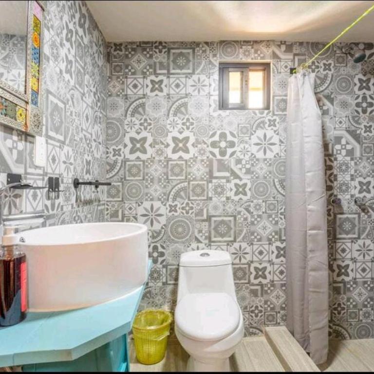 Numa Hotel Boutique - Deluxe Double or Twin Room - 2