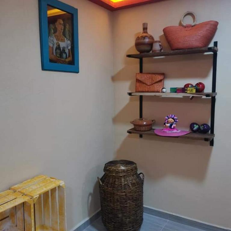 Numa Hotel Boutique - Superior Deluxe Double or Twin Room - 4