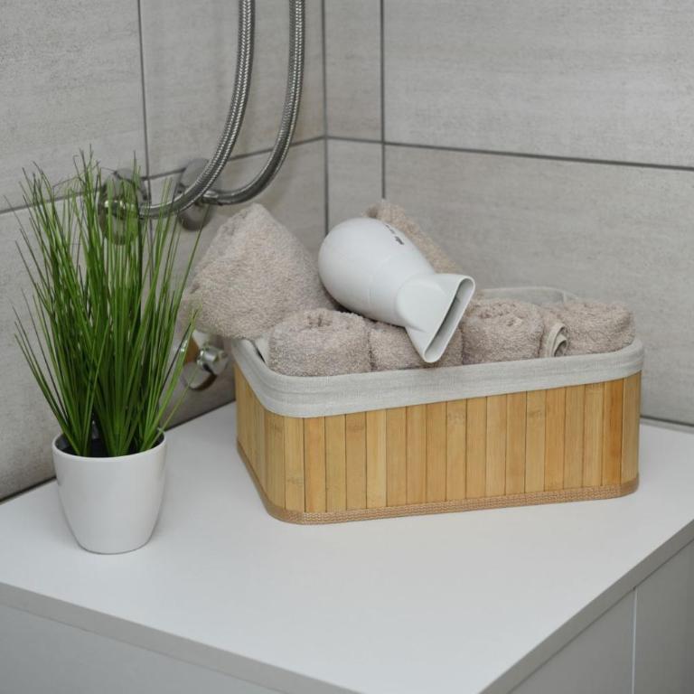Apartman Zara - free private parking - - Apartman sa 1 Spavaćom Sobom - 32