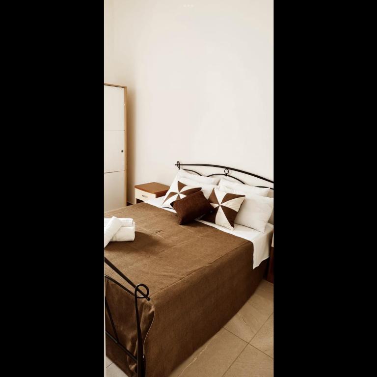 LEVANTE by SALENTO OASIS - Appartamento - 3