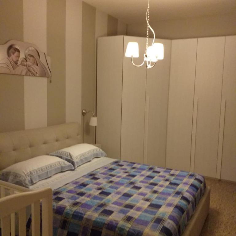 TONNARA HOUSE AND HOLIDAY - Appartamento con 2 Camere da Letto - 12