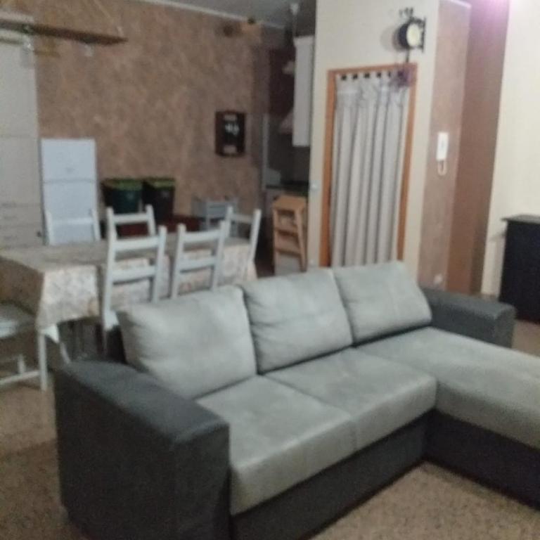 TONNARA HOUSE AND HOLIDAY - Appartamento con 2 Camere da Letto - 8