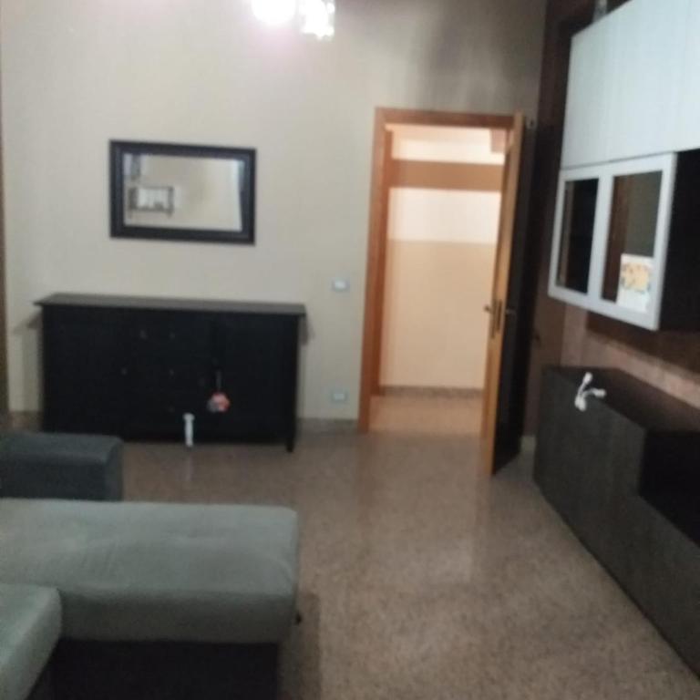 TONNARA HOUSE AND HOLIDAY - Appartamento con 2 Camere da Letto - 11