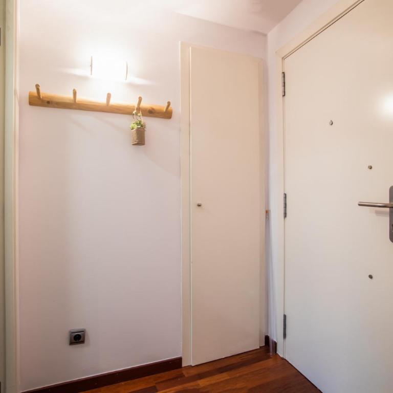 42BADR1040 New & Bright Apartment PobleNou - Apartment - 18