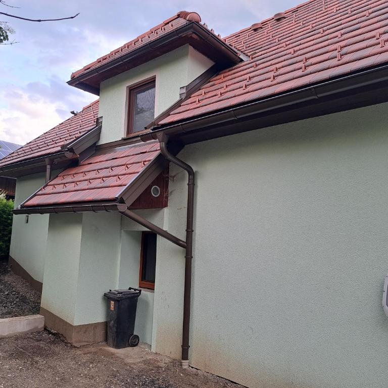 Gasthof Knappenwirt - Haus mit 6 Schlafzimmern - 23