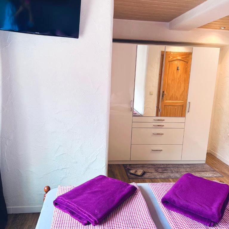 Summit Alps Apartments - Inclusive Bergbahntickets - Apartment - Erdgeschoss - 20
