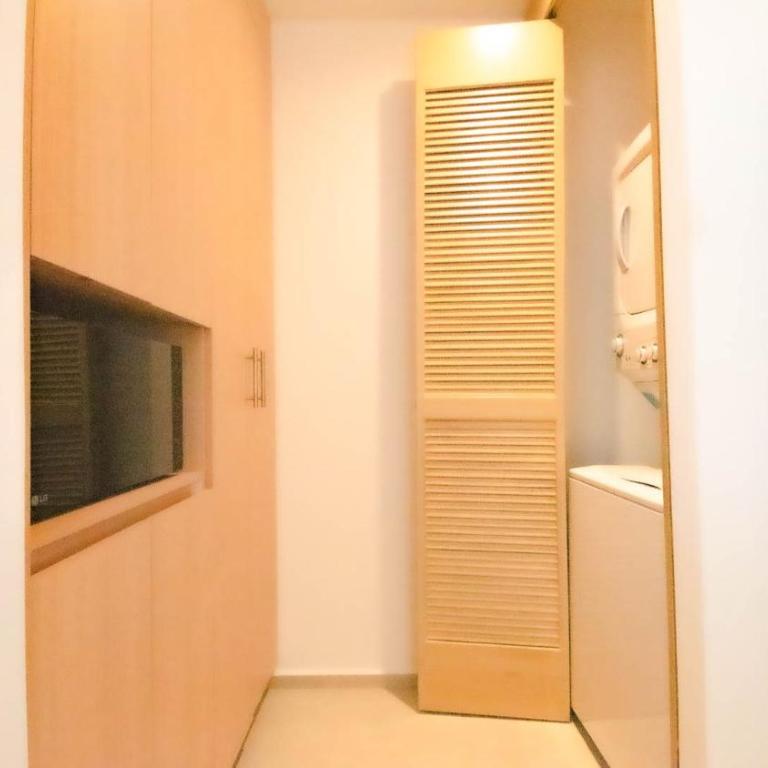 Brand New Condo Aria Ocean 614 by Kivoya - Apartamento de 2 dormitorios - 22