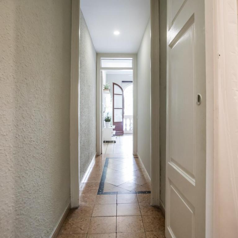 P1PAR1001 - Wonderfull aparment in Paralel - Apartment - 11