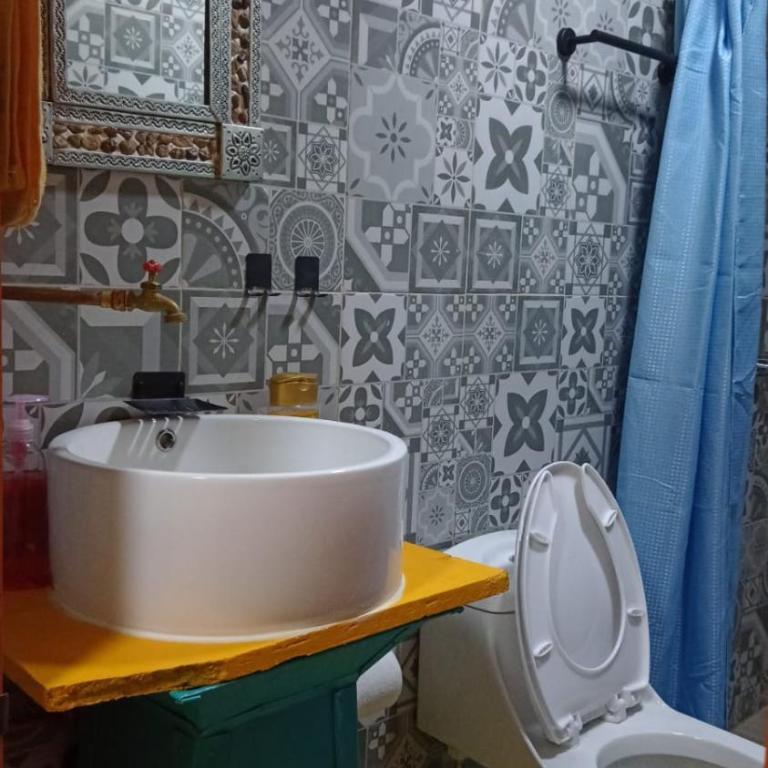 Numa Hotel Boutique - Deluxe Double or Twin Room - 8
