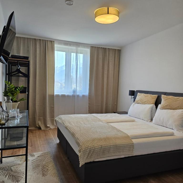 Hotel Fuchs & Hase SELF CHECK IN - Doppelzimmer - 7