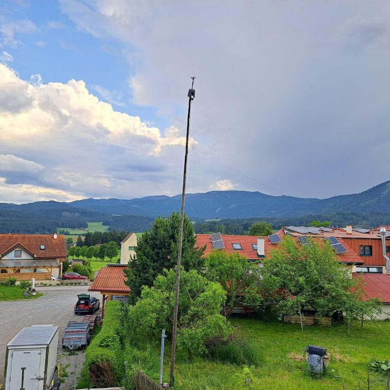Gasthof Knappenwirt - Haus mit 6 Schlafzimmern - 6