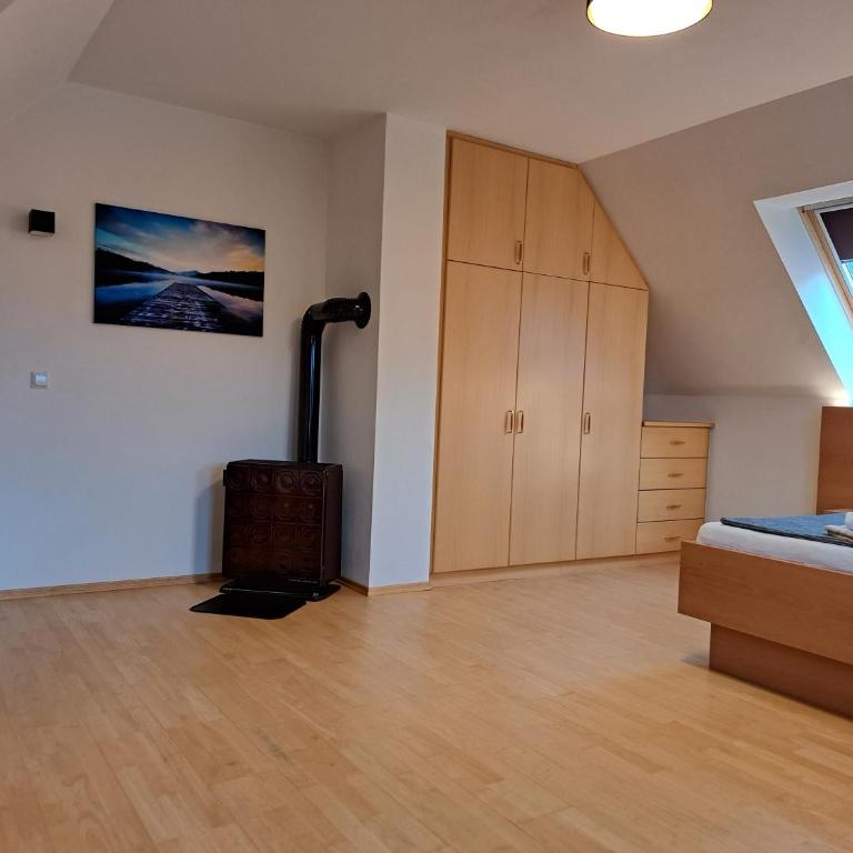 Gasthof Knappenwirt - Haus mit 6 Schlafzimmern - 11