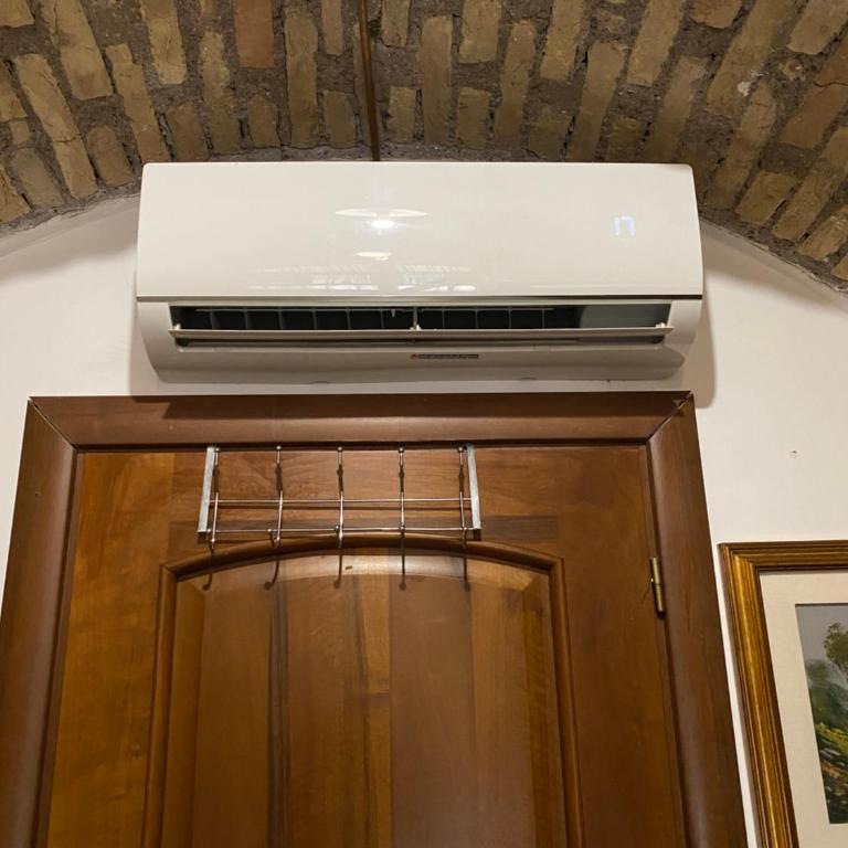 mini Apartment - Appartamento con 2 Camere da Letto - 3