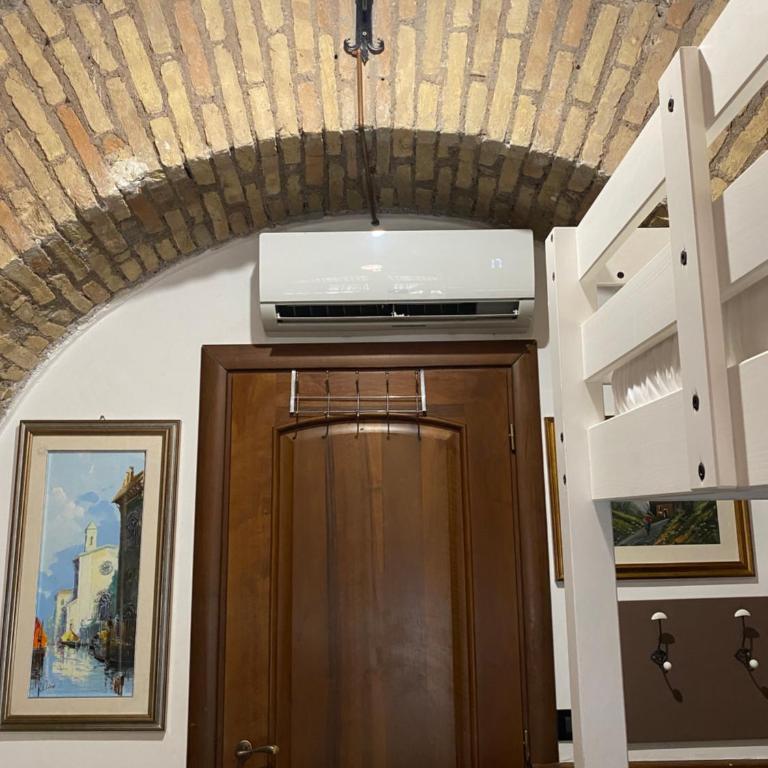 mini Apartment - Appartamento con 2 Camere da Letto - 6