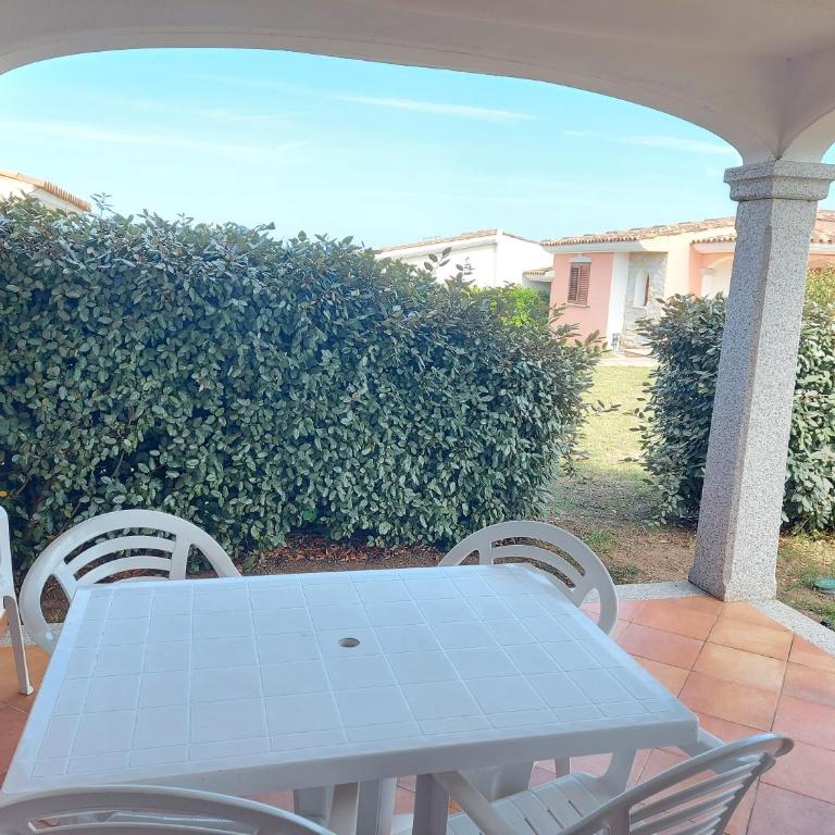 Gallura Dream villas - Casa con 1 Camera da Letto - 13
