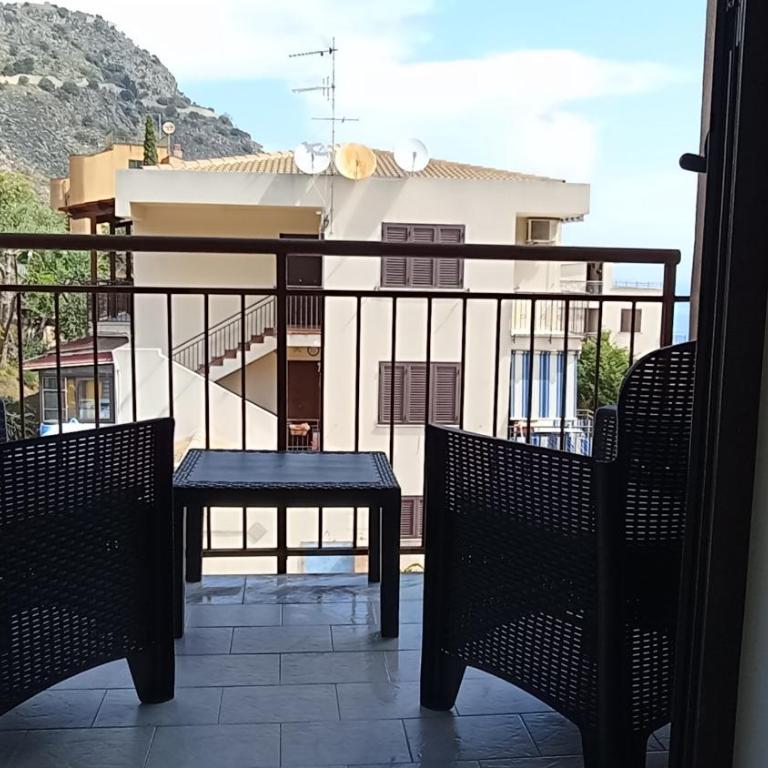 Carmen Suite - Appartamento con 1 Camera da Letto - 13