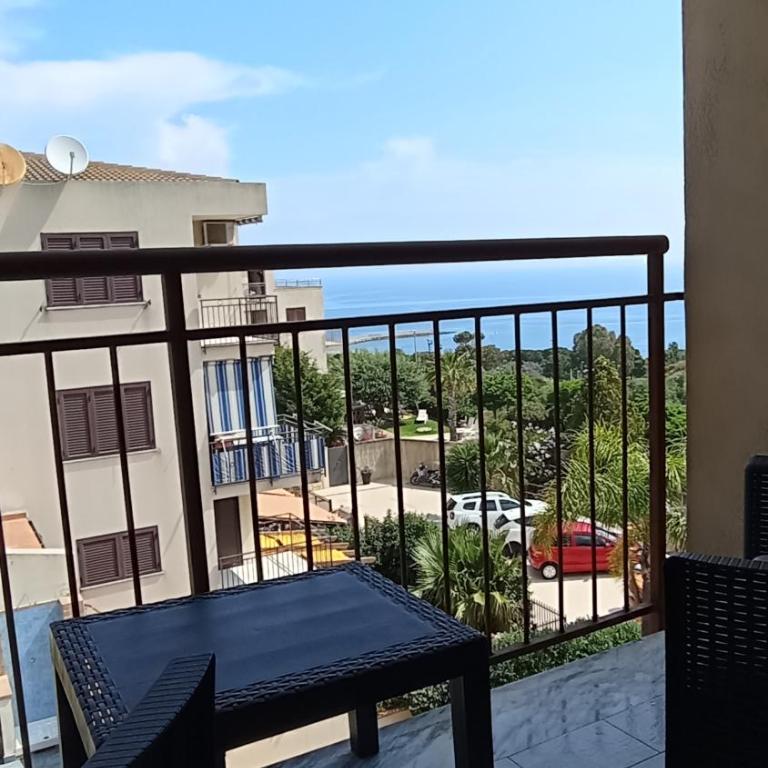 Carmen Suite - Appartamento con 1 Camera da Letto - 14