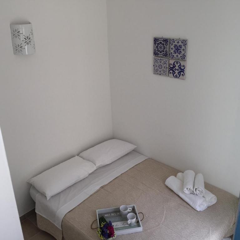 La Casetta 19 - Casa Vacanze - 22