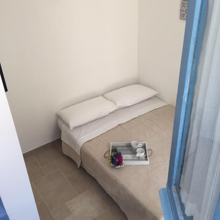 La Casetta 19 - Casa Vacanze - 26