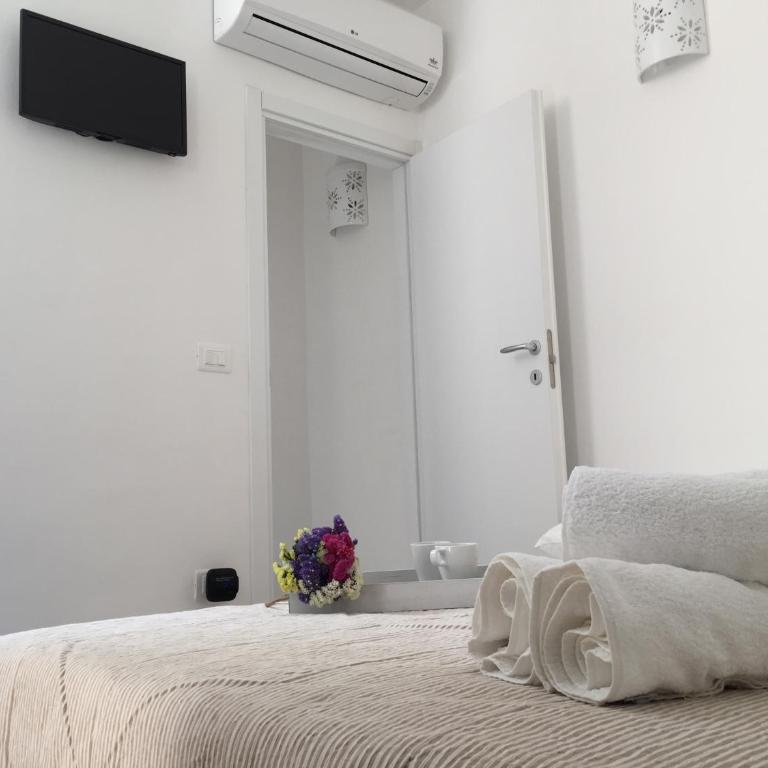 La Casetta 19 - Casa Vacanze - 23