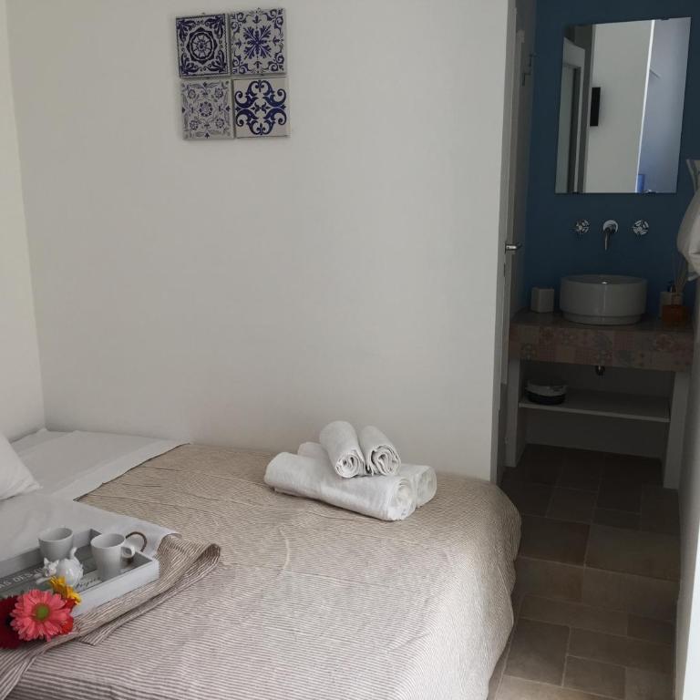 La Casetta 19 - Casa Vacanze - 28