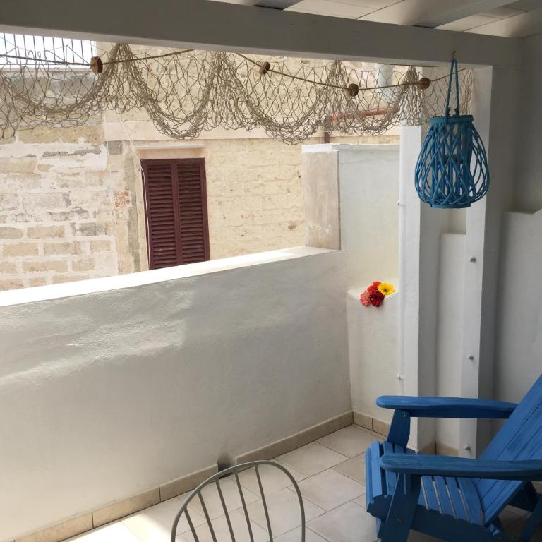 La Casetta 19 - Casa Vacanze - 29