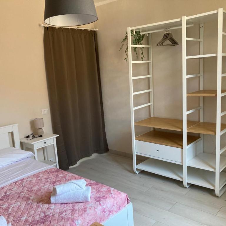 Eugenio - Appartamento con 2 Camere da Letto - 5