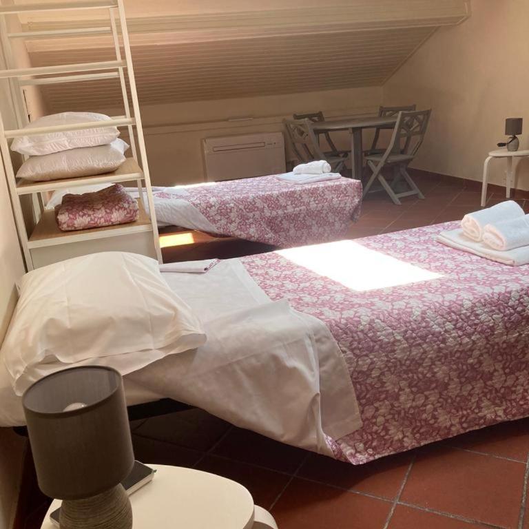 Eugenio - Appartamento con 2 Camere da Letto - 6
