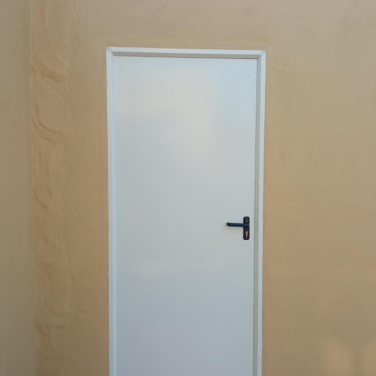 El Caseto - Apartamento de 1 dormitorio - 38