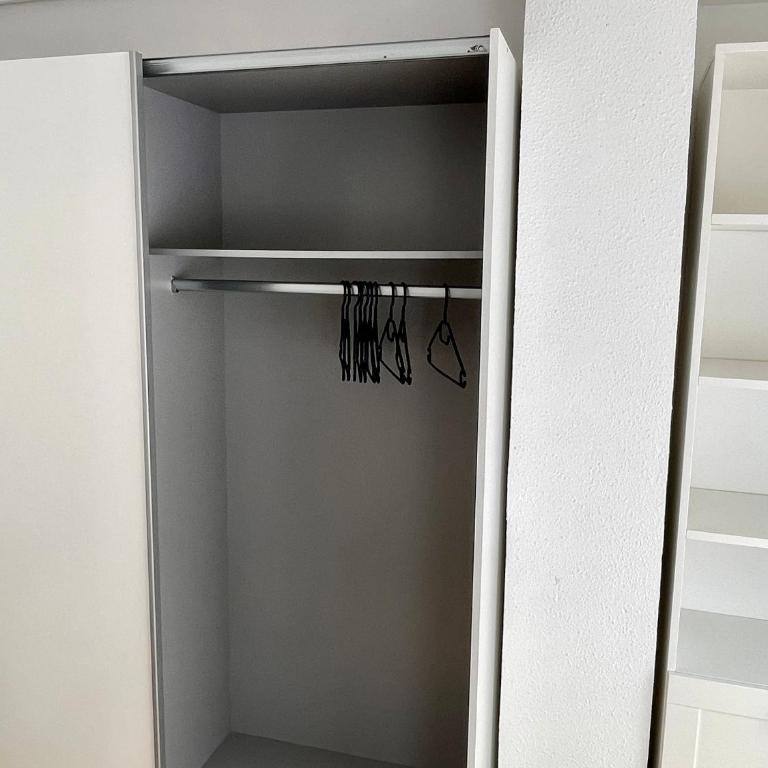 Sol y playa - Apartamento de 2 dormitorios - 10